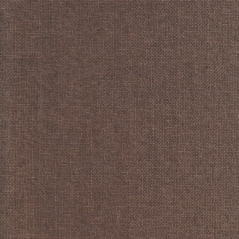 71560744 Kira Hikari Wallpaper by Casamance