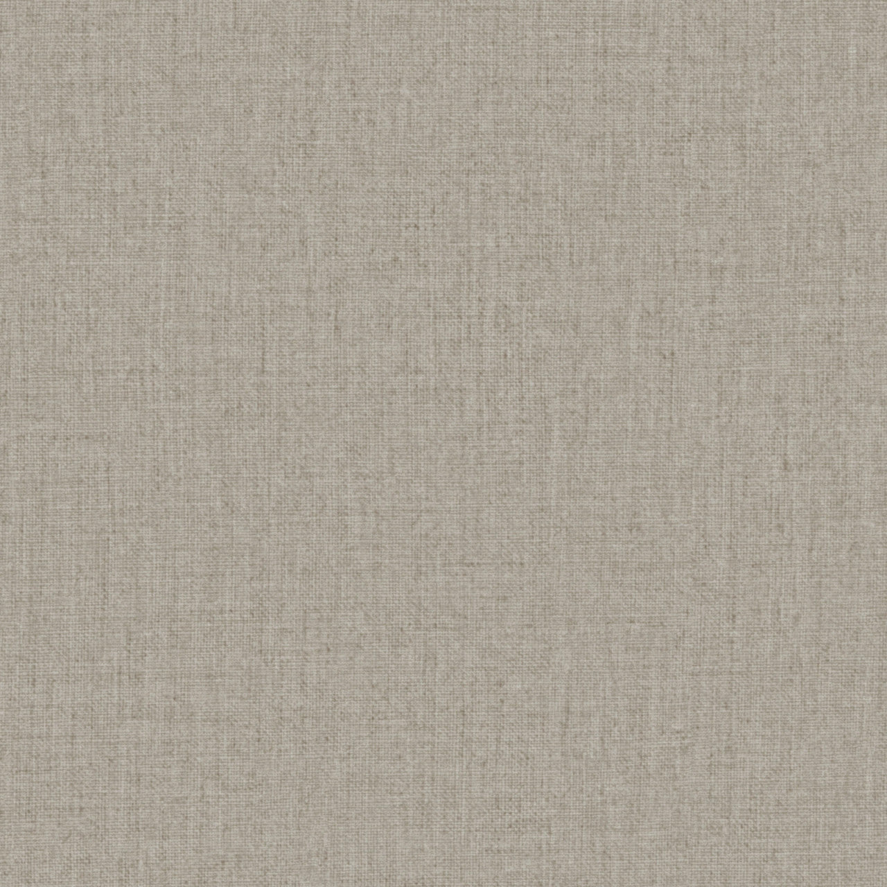7164 GB7164  Carmella Soft Grey Texture Wallpaper by Belgravia