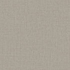 7164 GB7164  Carmella Soft Grey Texture Wallpaper by Belgravia