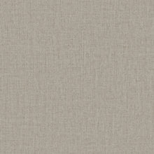 7164 GB7164  Carmella Soft Grey Texture Wallpaper by Belgravia