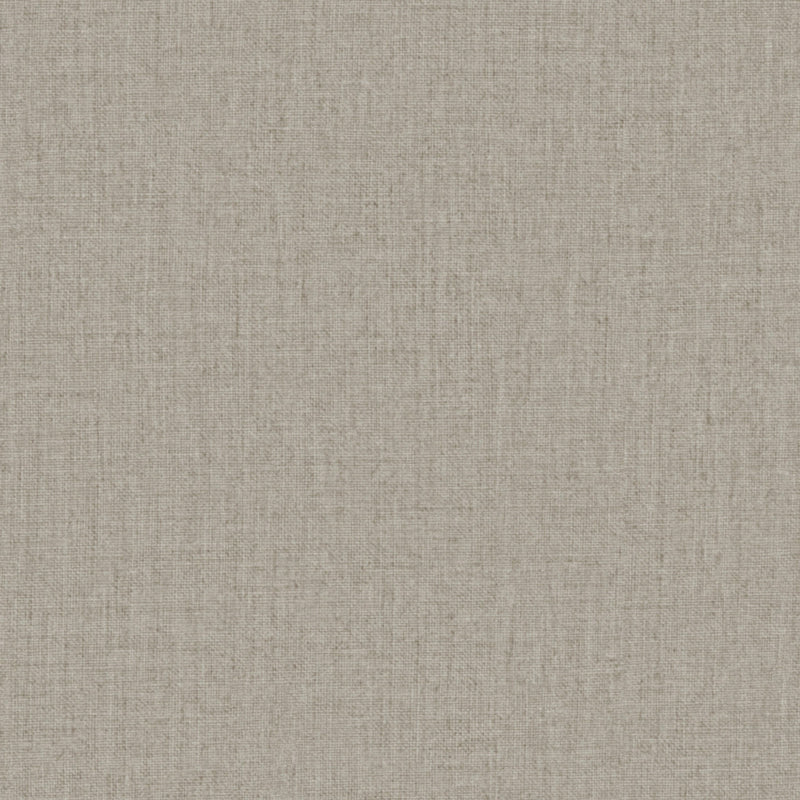 7164 GB7164  Carmella Soft Grey Texture Wallpaper by Belgravia