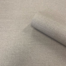 7164 GB7164  Carmella Soft Grey Texture Wallpaper by Belgravia