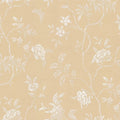 Swedish Tree Casimir Wallpaper by Colefax and Fowler