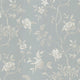 Swedish Tree Casimir Wallpaper by Colefax and Fowler