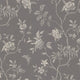 Swedish Tree Casimir Wallpaper by Colefax and Fowler