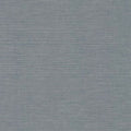 Appledore Mallory Navy Wallpaper by Colefax and Fowler