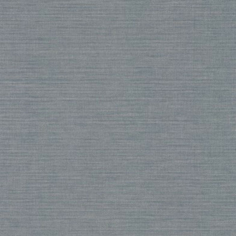 07167/02 Appledore Mallory Wallpaper by Colefax and Fowler