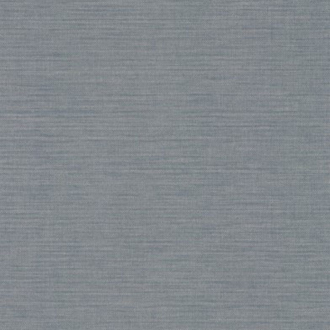 07167/02 Appledore Casimir Wallpaper by Colefax and Fowler