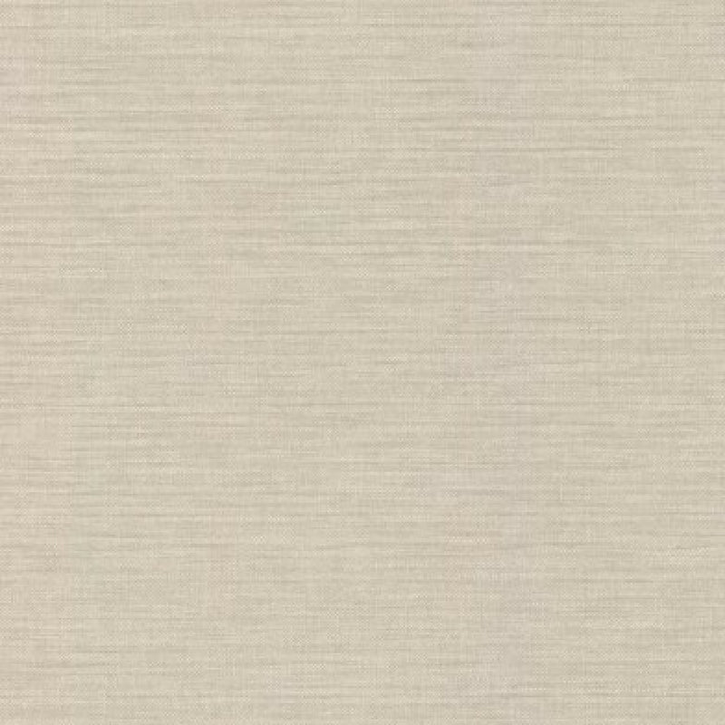 07167/07 Appledore Mallory Wallpaper by Colefax and Fowler