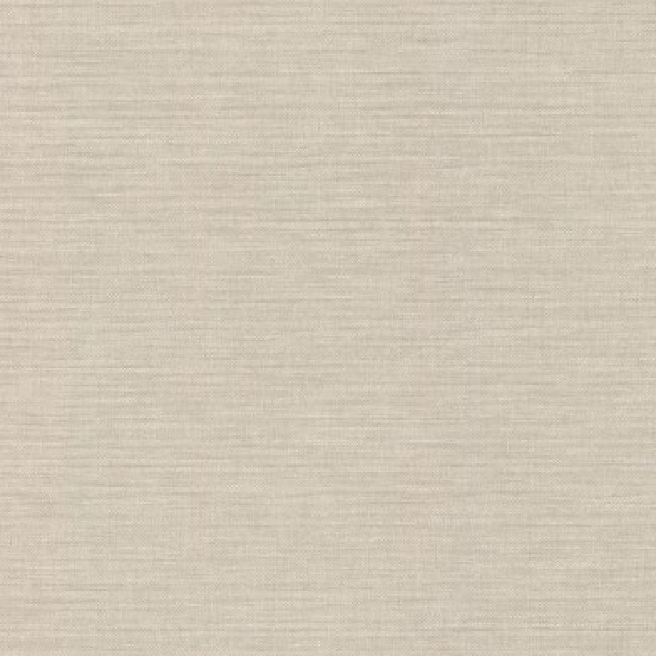 07167/07 Appledore Casimir Wallpaper by Colefax and Fowler