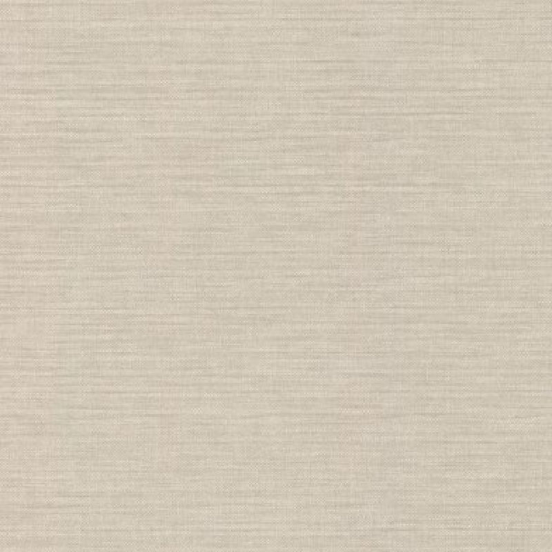 07167/07 Appledore Casimir Wallpaper by Colefax and Fowler