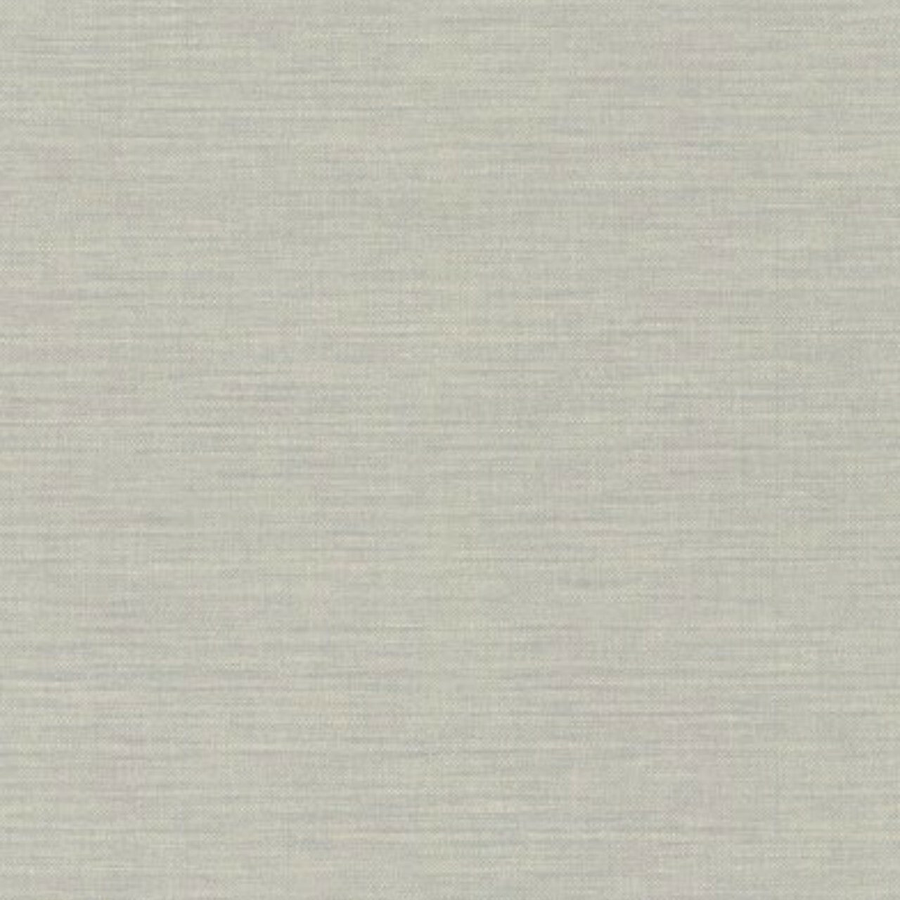 07167/09 Appledore Mallory Wallpaper by Colefax and Fowler