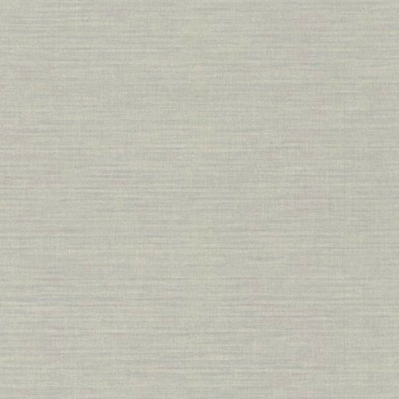 07167/09 Appledore Mallory Wallpaper by Colefax and Fowler