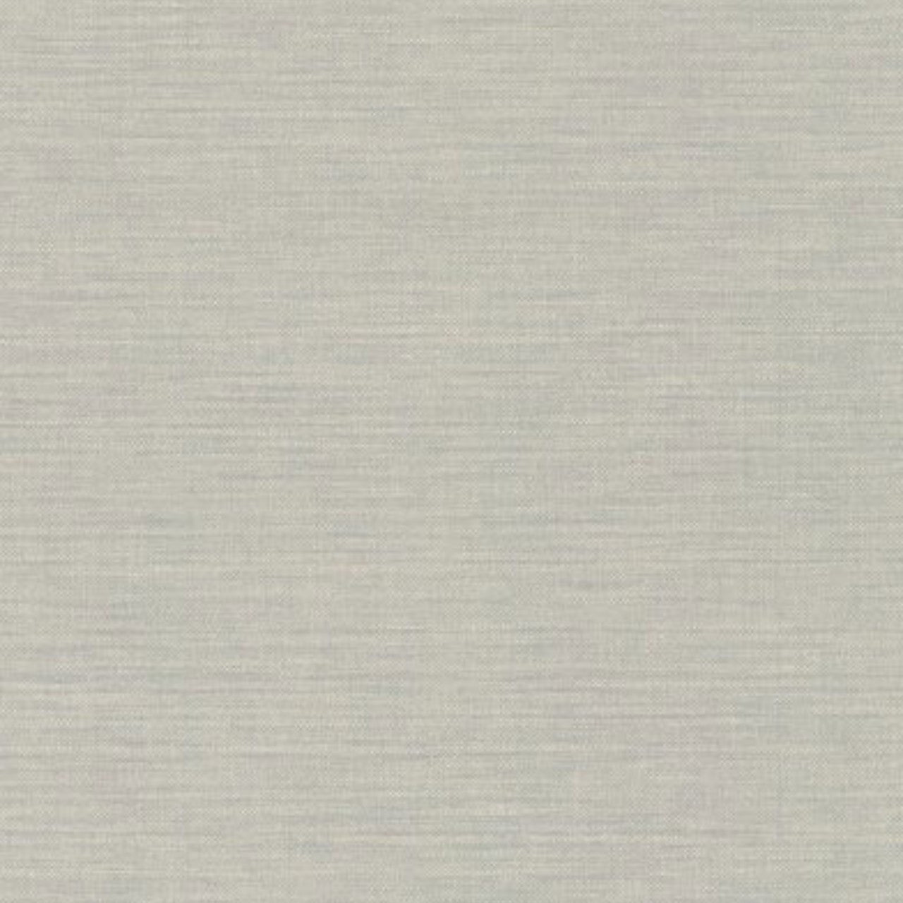 07167/09 Appledore Casimir Wallpaper by Colefax and Fowler