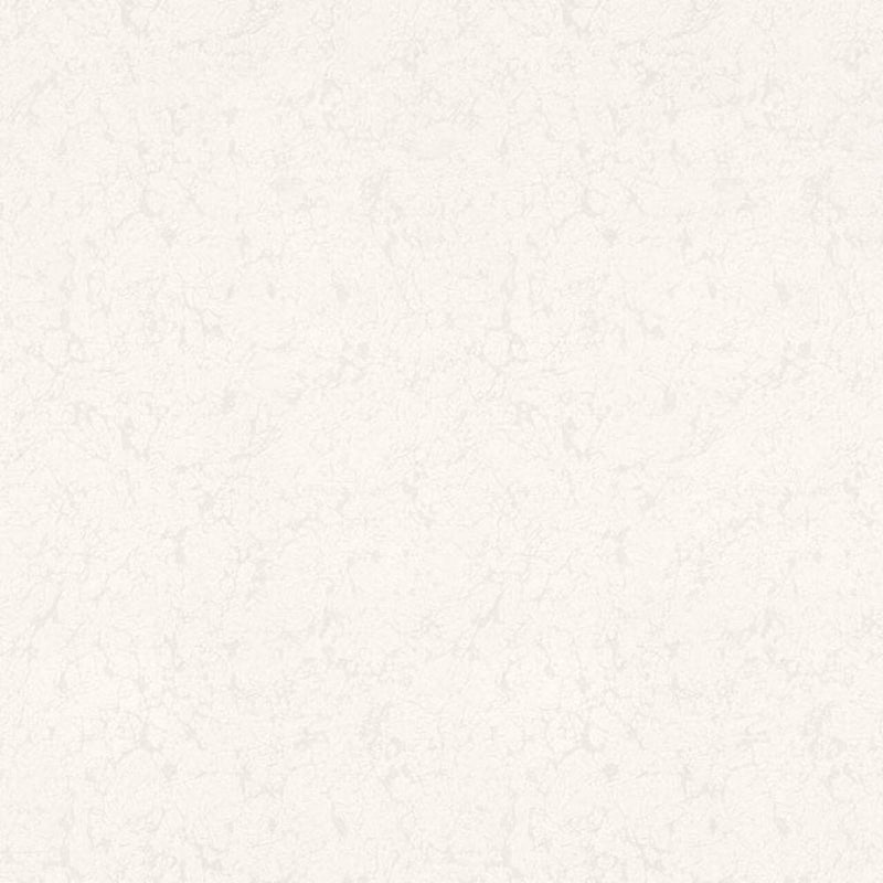 71871 The Textures Book Wallpaper by Galerie