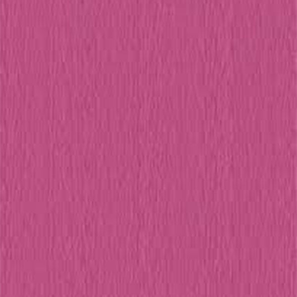719024 Plaisir Pink Wallpaper by Rasch