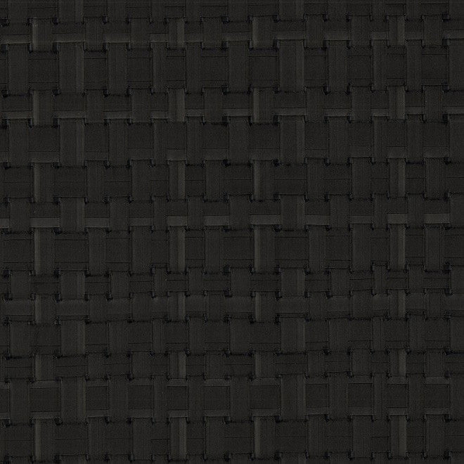 31572 Weave Avalon Wallpaper by Arte
