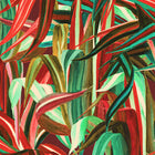 72010 Java Expedition Wallpaper by Arte