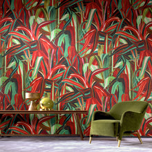 72010 Java Expedition Wallpaper by Arte