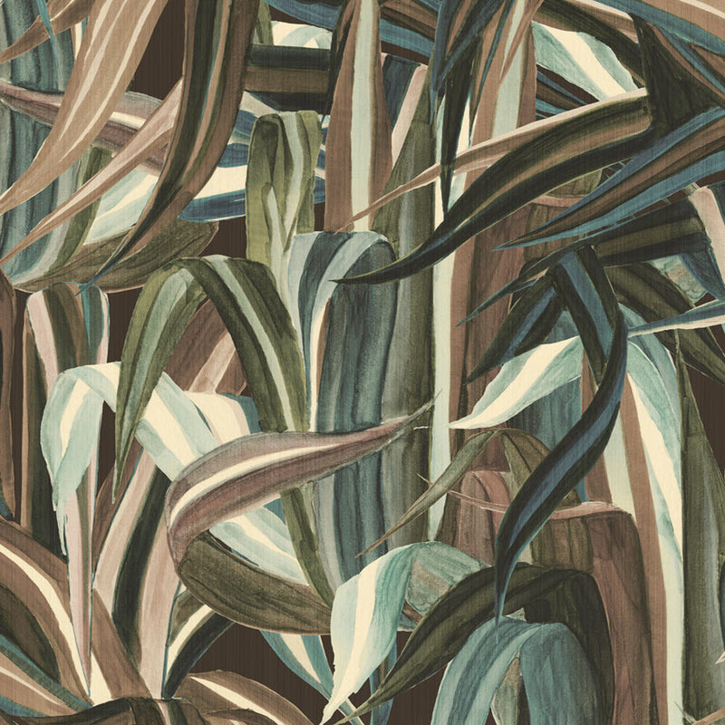 72011 Java Expedition Wallpaper by Arte