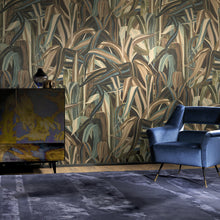 72011 Java Expedition Wallpaper by Arte