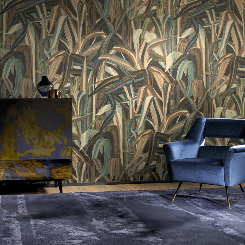 72011 Java Expedition Wallpaper by Arte