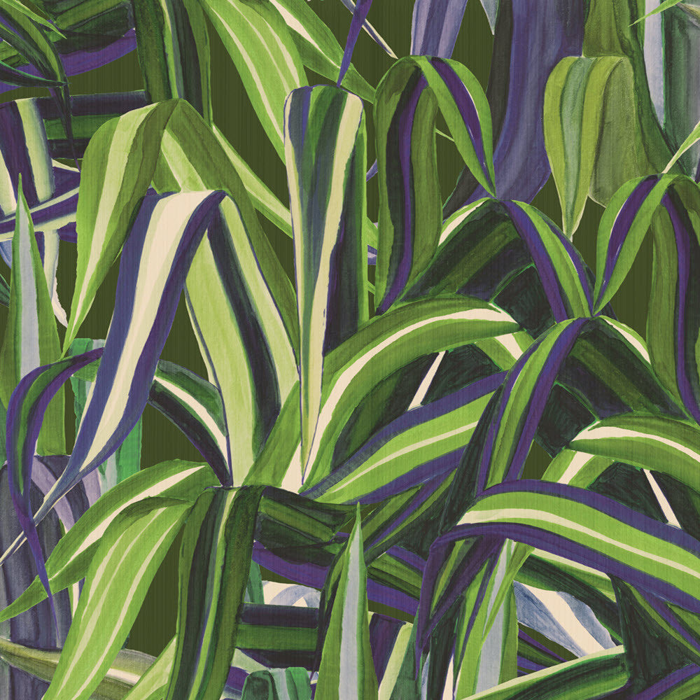 72012 Java Expedition Wallpaper by Arte