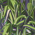 72012 Java Expedition Wallpaper by Arte