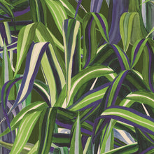 72012 Java Expedition Wallpaper by Arte