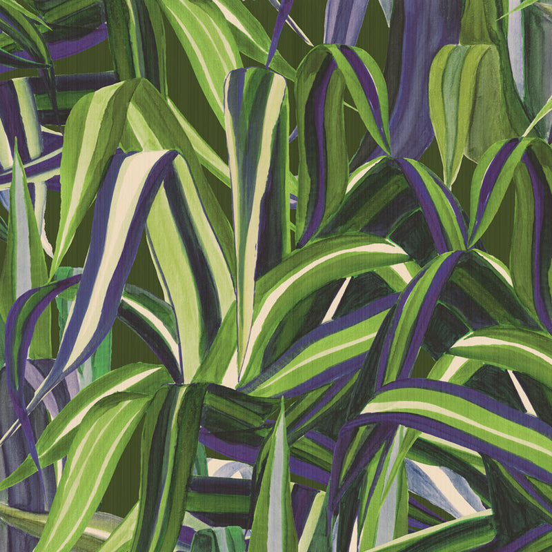 72012 Java Expedition Wallpaper by Arte