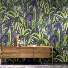 72012 Java Expedition Wallpaper by Arte