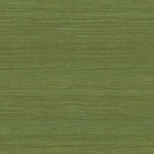 72020 Tasar Expedition Wallpaper by Arte