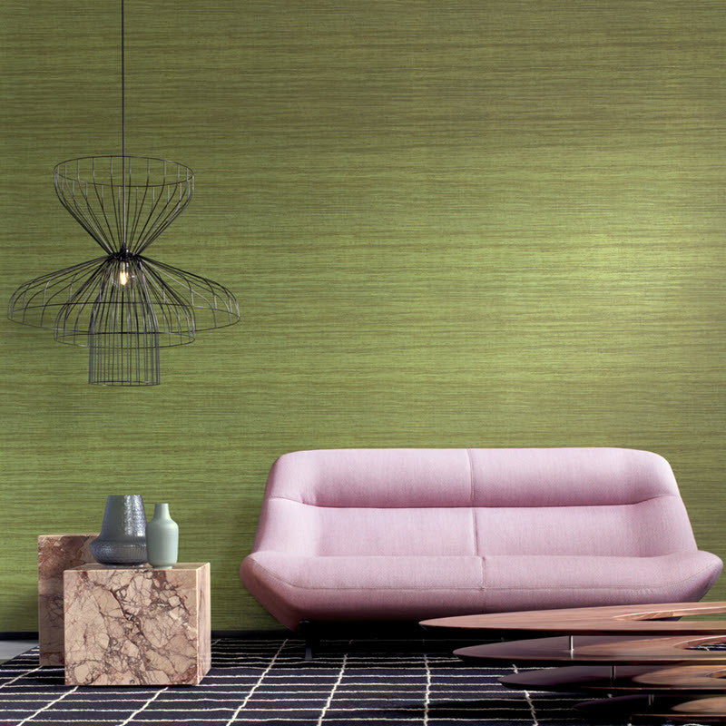 72020 Tasar Expedition Wallpaper by Arte