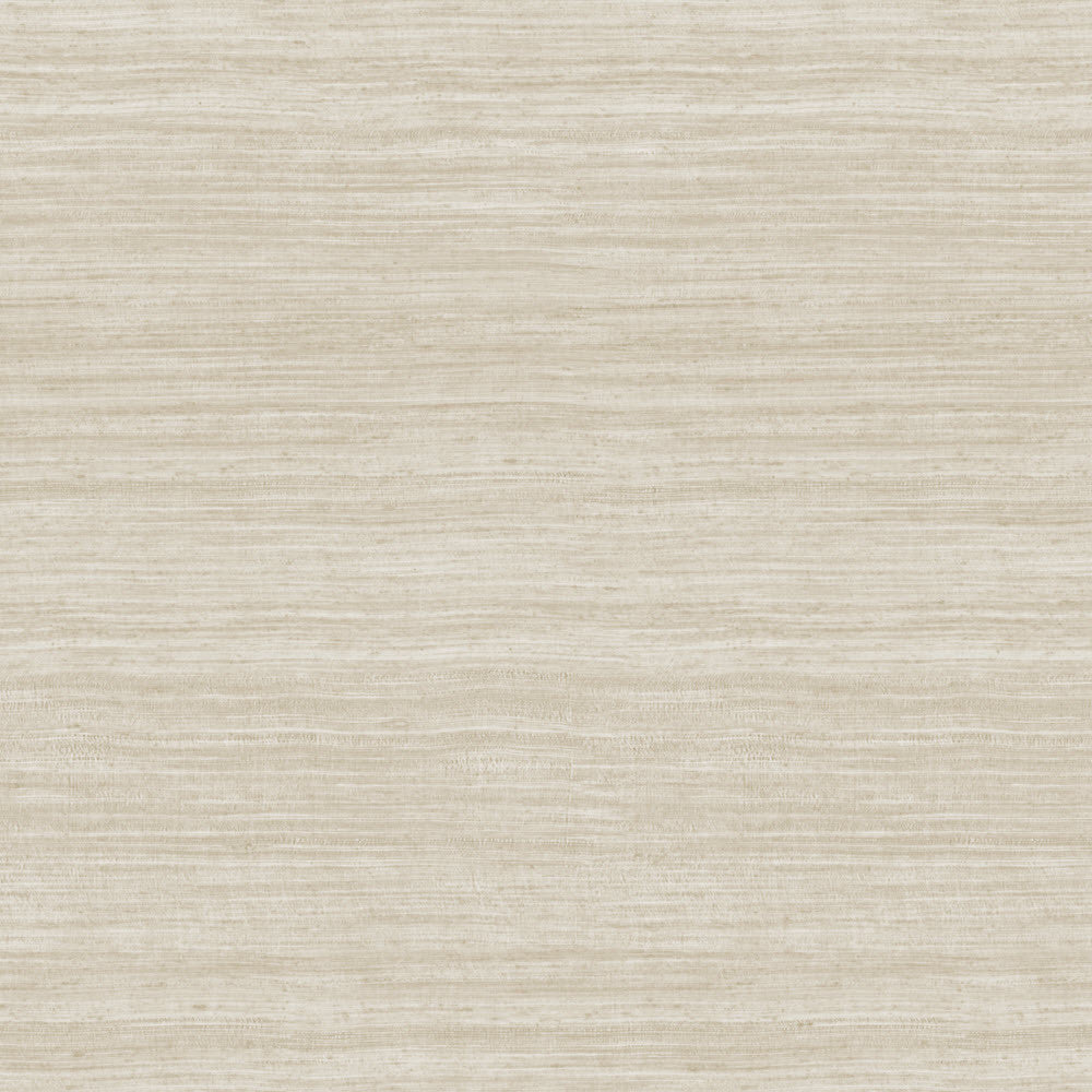 72021 Tasar Expedition Wallpaper by Arte