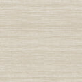 Tasar Expedition Wallpaper by Arte
