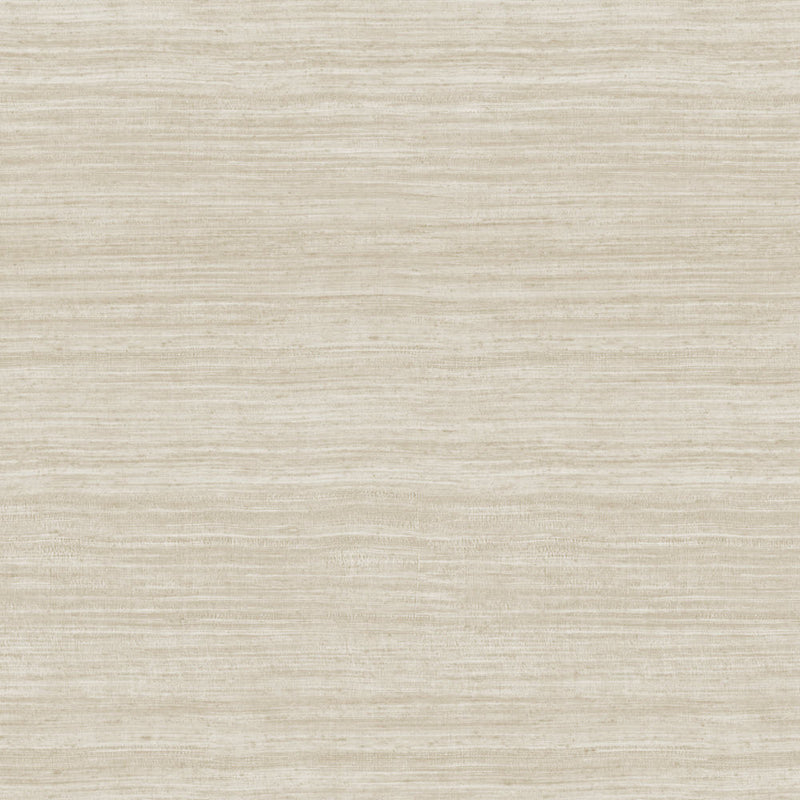 72021 Tasar Expedition Wallpaper by Arte