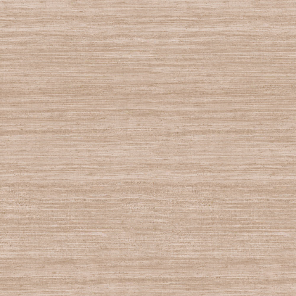 72022 Tasar Expedition Wallpaper by Arte