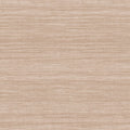 Tasar Expedition Wallpaper by Arte