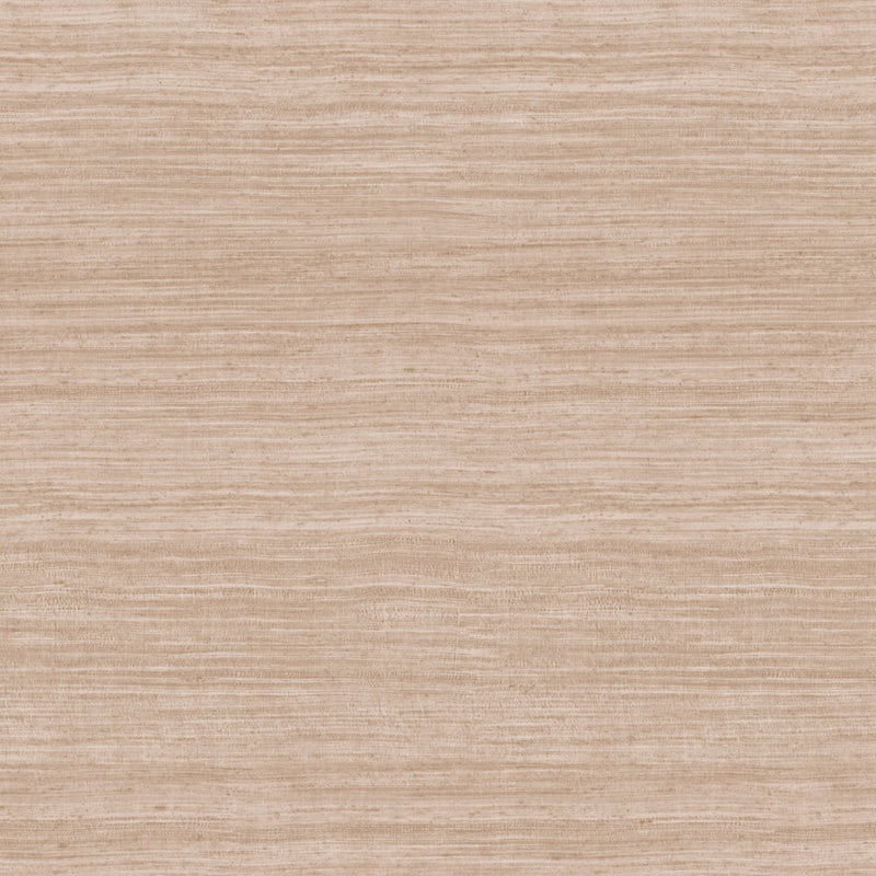 72022 Tasar Expedition Wallpaper by Arte