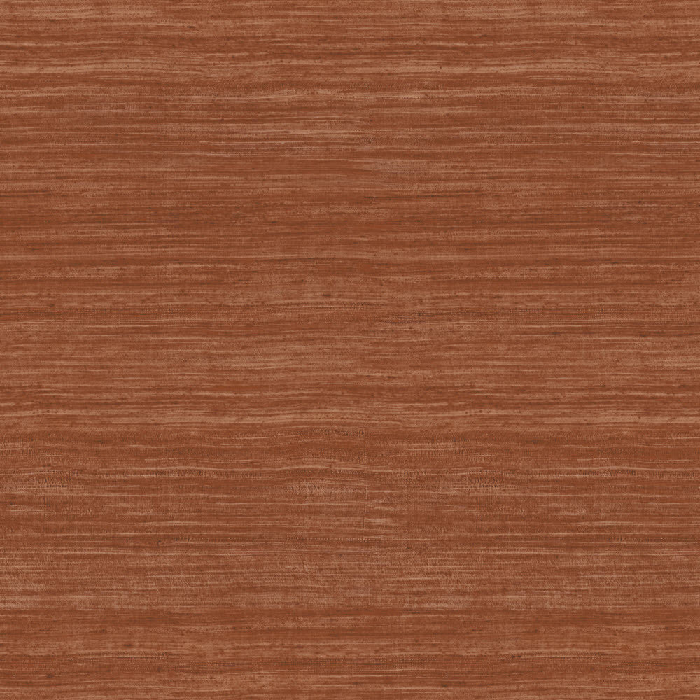 72023 Tasar Expedition Wallpaper by Arte