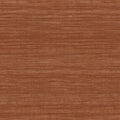 Tasar Expedition Wallpaper by Arte