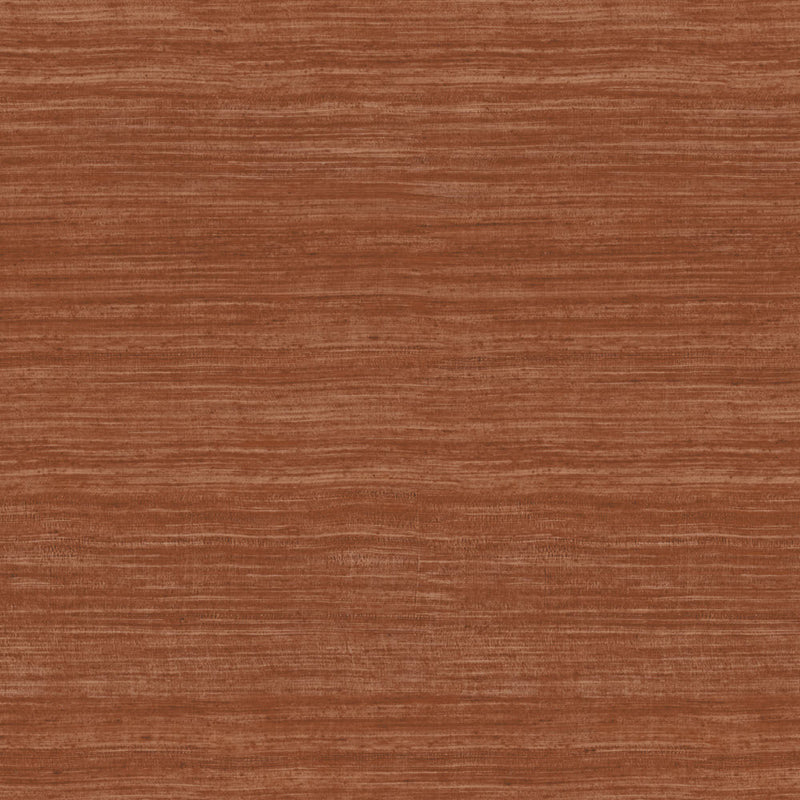 72023 Tasar Expedition Wallpaper by Arte