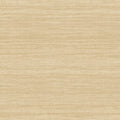 Tasar Expedition Wallpaper by Arte