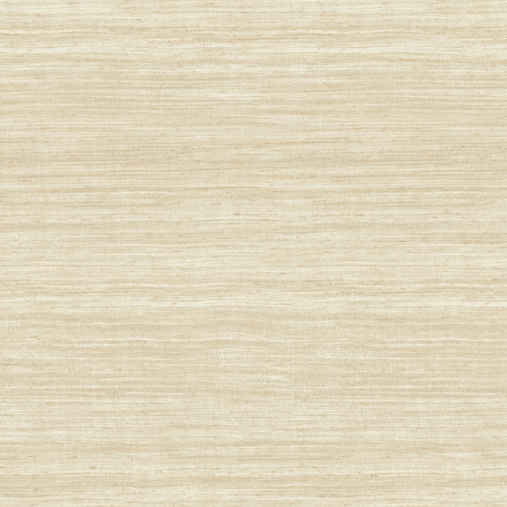 72025 Tasar Expedition Wallpaper by Arte