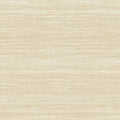 Tasar Expedition Wallpaper by Arte