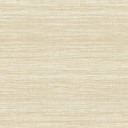 72025 Tasar Expedition Wallpaper by Arte