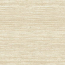 72025 Tasar Expedition Wallpaper by Arte