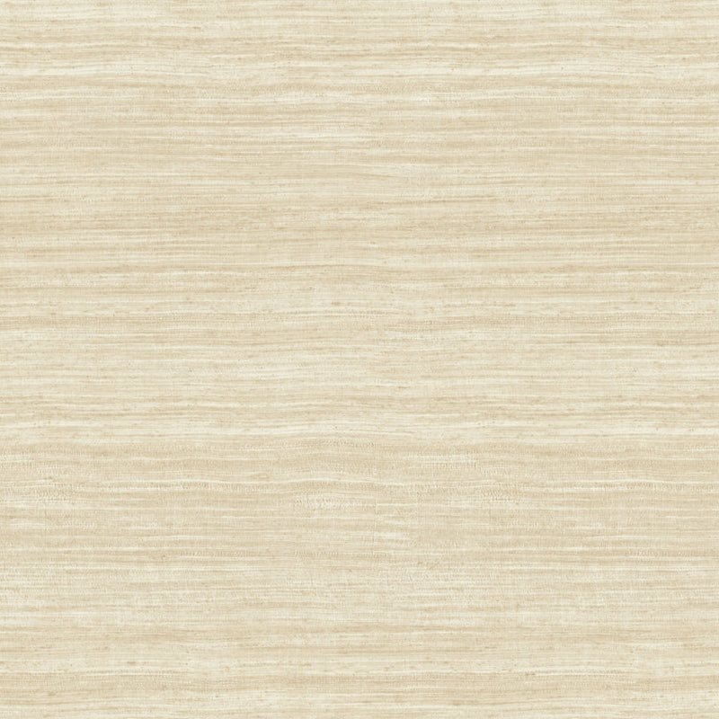 72025 Tasar Expedition Wallpaper by Arte