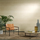 72025 Tasar Expedition Wallpaper by Arte