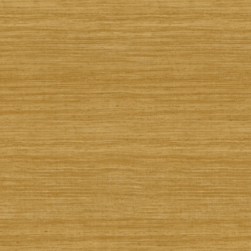 72026 Tasar Expedition Wallpaper by Arte